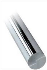 5/8x3-1/2 CARBIDE BLANK