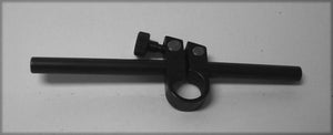 #100 INDICOL INDICATOR ADJ ARM