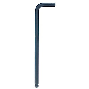 7/32 L BALL WRENCH