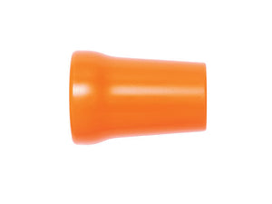 3/4 NOZZLE PACK-4pak