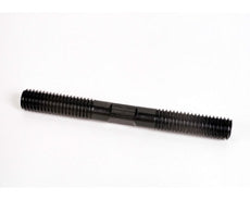 3/4-10 X 8 STUDS