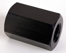 1/2-13 COUPLING NUTS