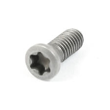 LOCKING SCREW 6-998-2504 TMX