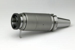 CT50 SYS#2 TEN/COMP x 4.50    holder