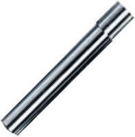 1/2sh x.500 Single End EDGE   FINDER USA MFG 4200-077
