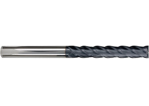 3/16 SER7 "X-TRA" LONG VARI-  HELIX 70473