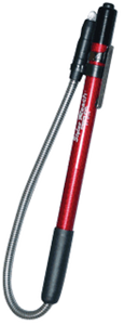 Streamlight Stylus Reach      LED Flashlight