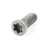 SHIM SCREW 6-999-400 TMX