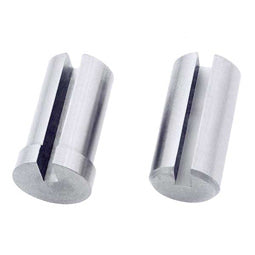 1-13/16-D PLAIN BUSHING