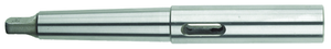 1MTx2mt Shank EXT. SOCKET