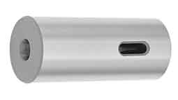 1 MT-1" O.D. TURRET SOCKETS