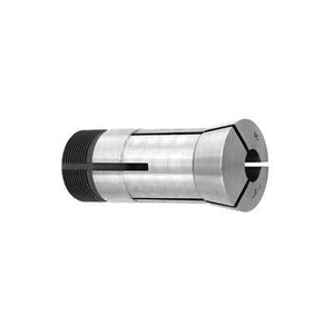 1-1/16 5C ROUND COLLET