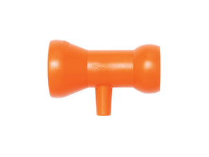 1/2 SIDE FLOW NOZZLE-4pak