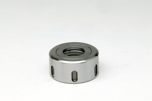 100TG NUT, COMPLETE