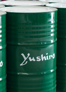 Yushiro Synthetic Coolants 55 Gallon Drum-   Available in stock  Call for Pricing